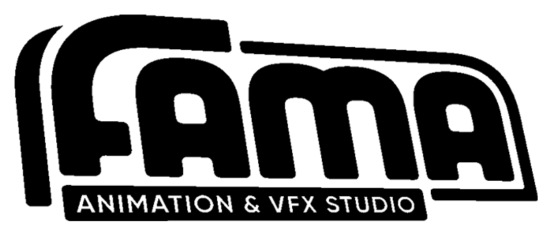 Fama-VFX – Postproduktion Service